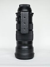 Sigma 120-300mm Camera Lenses for Canon for sale | eBay Sigma 120-300mm Camera Lenses for Canon for sale | eBay