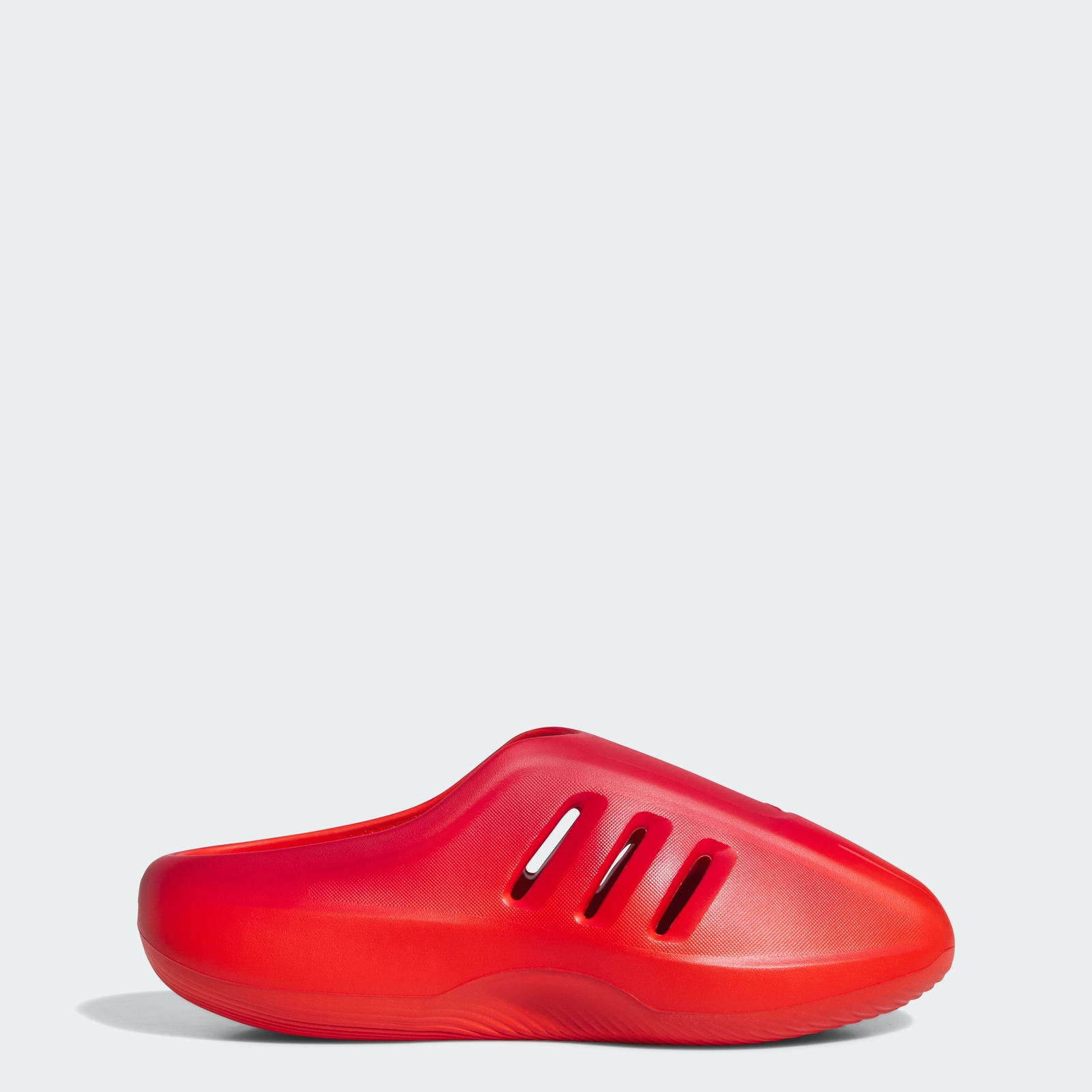 мужские кроссовки adidas Adifom II Infinity Mule 001