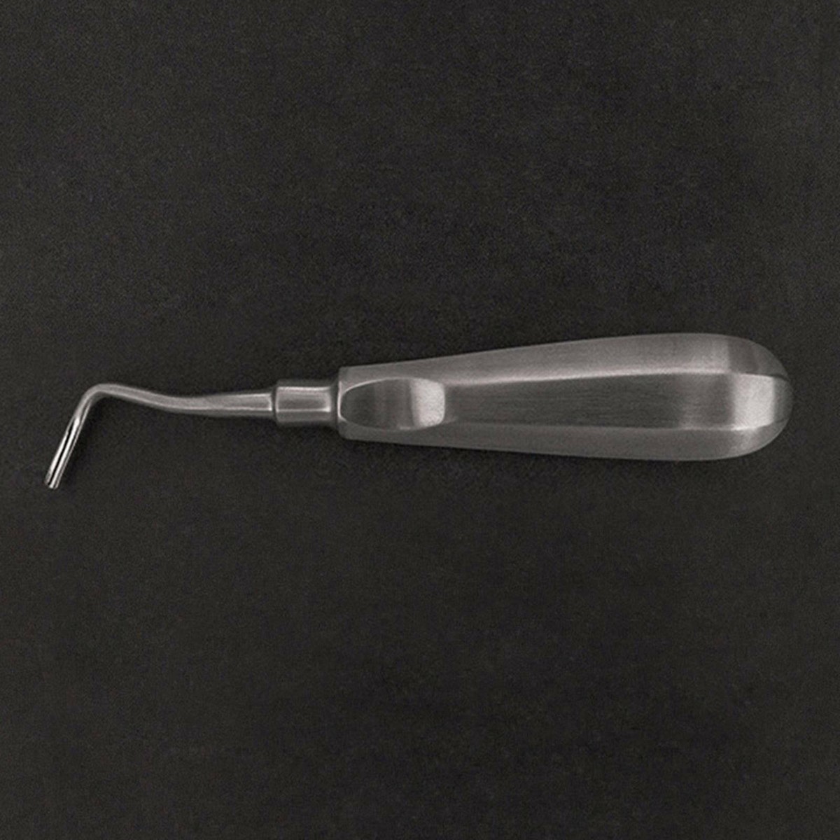 Root Pick Elevator Travel Dental Pick Set Of 2 Elevators | Heidbrink Style, Left & Right ...