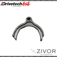 New Drivetech 4x4 Fork Gearbox 3-4 For Toyota Landcruiser Prado Kzj95R 9/99-9/02
