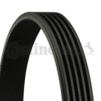 Conti Original 5PK1295 Keilrippenriemen Rippenband Rippenriemen 5 X 1295