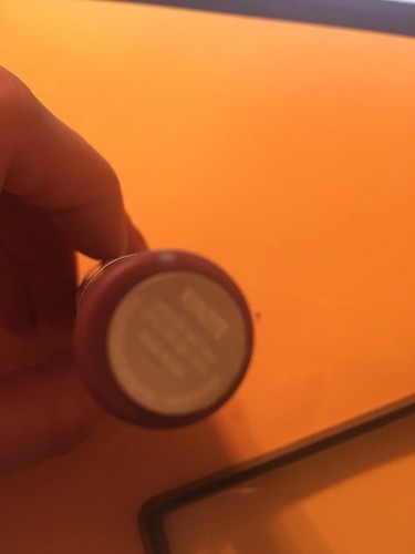 Models Prefer Lipstick Lipgloss Duo YOU Choose Shade NEW LIPCOLOR - Picture 6 of 12
