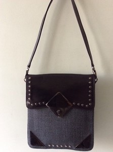 russell and bromley handbags ebay