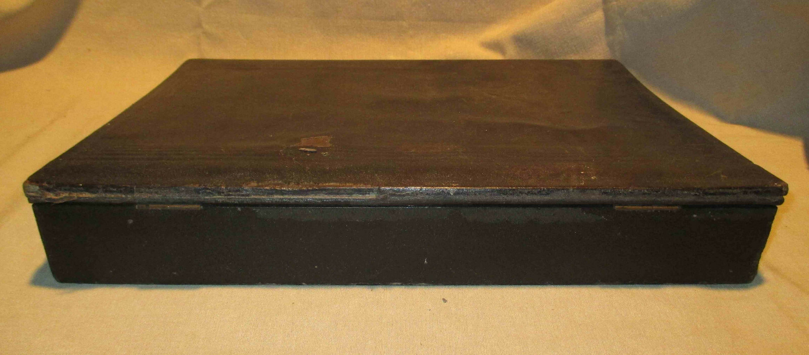 Picture 4 of 10