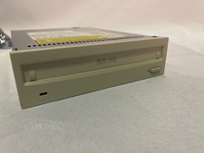 SONY SMO-F551 5.2GB Optical Internal MO Drive, SCSI, w/ Warranty, 900-102282