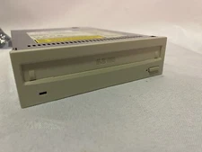 SONY SMO-F551 5.2GB Optical Internal MO Drive, SCSI, w/ Warranty, 900-102282