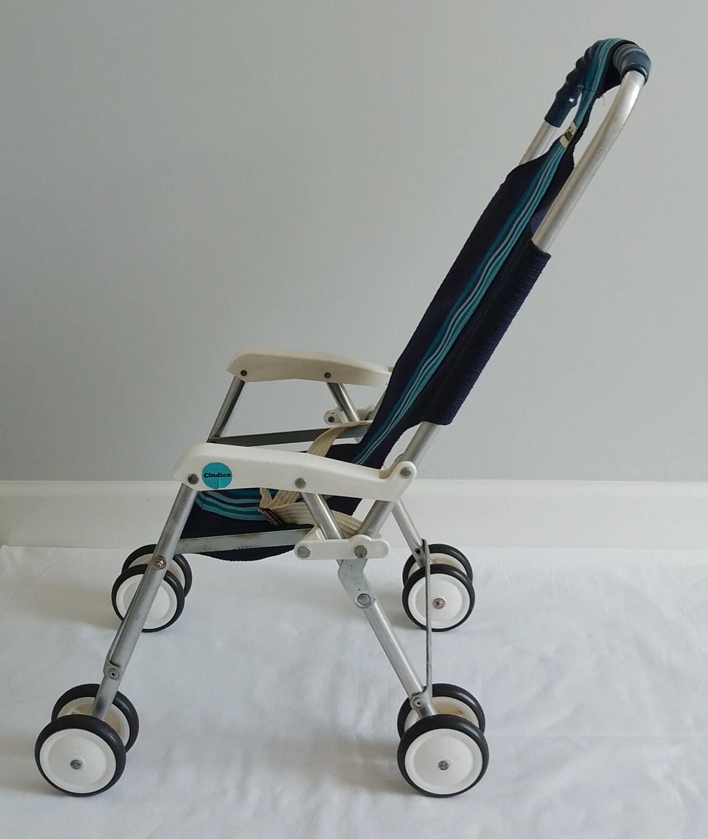 1980s pushchairs clearance