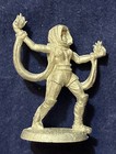 Bild 35 von 51