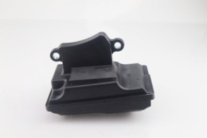 Запчасти акпп tf80sc