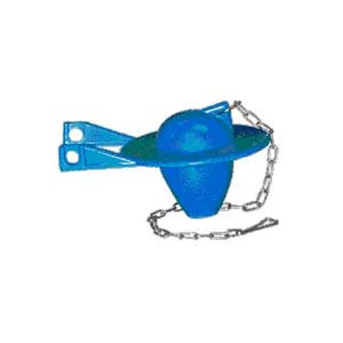 Briggs Toilet Flapper 351217 eBay