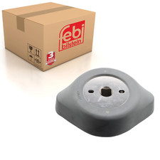 Transmission Mount Fits Volkswagen Passat 4motion syncro Skoda Superb Febi 09045