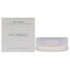 UN Cover-Up - 33 Warm Tan by RMS Beauty for Women - 0.2 oz Concealer