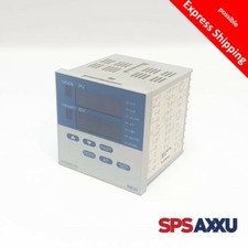 Santex MCD 138-R/R C5.DR.M centralina pannello di controllo interfaccia di controllo