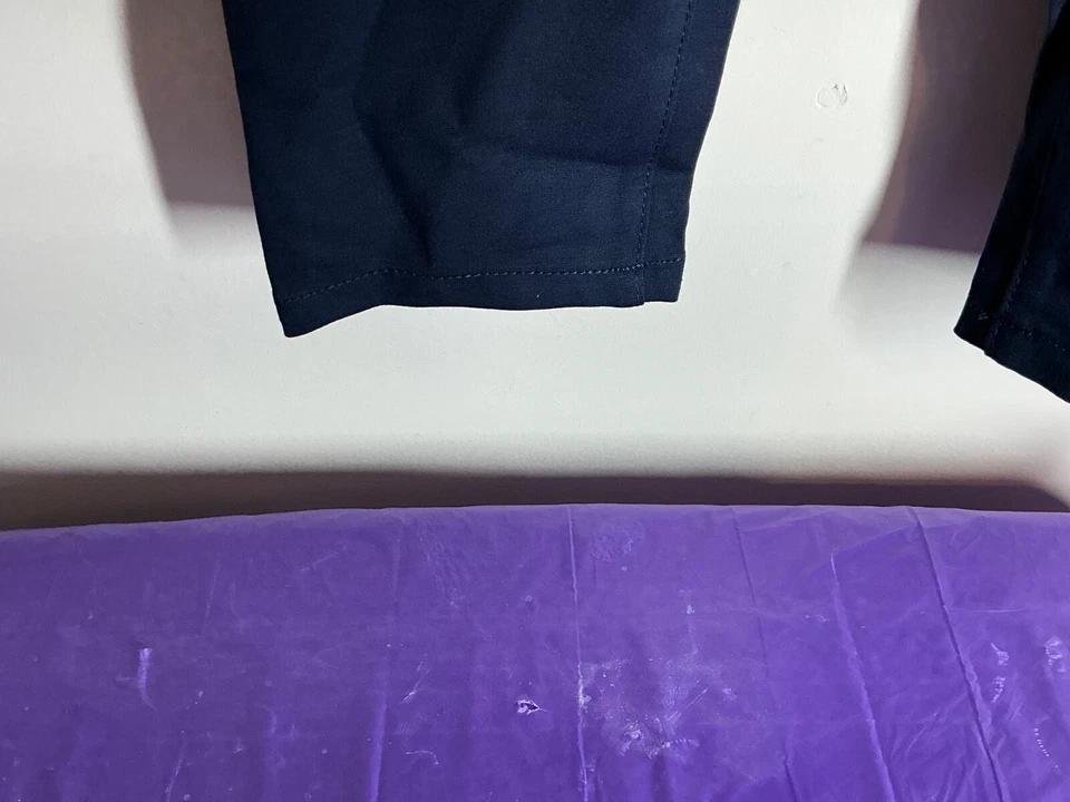 Nine West Heidi на узкие эластичные пуанты женщин размер XXL - Изображение 2 из 4