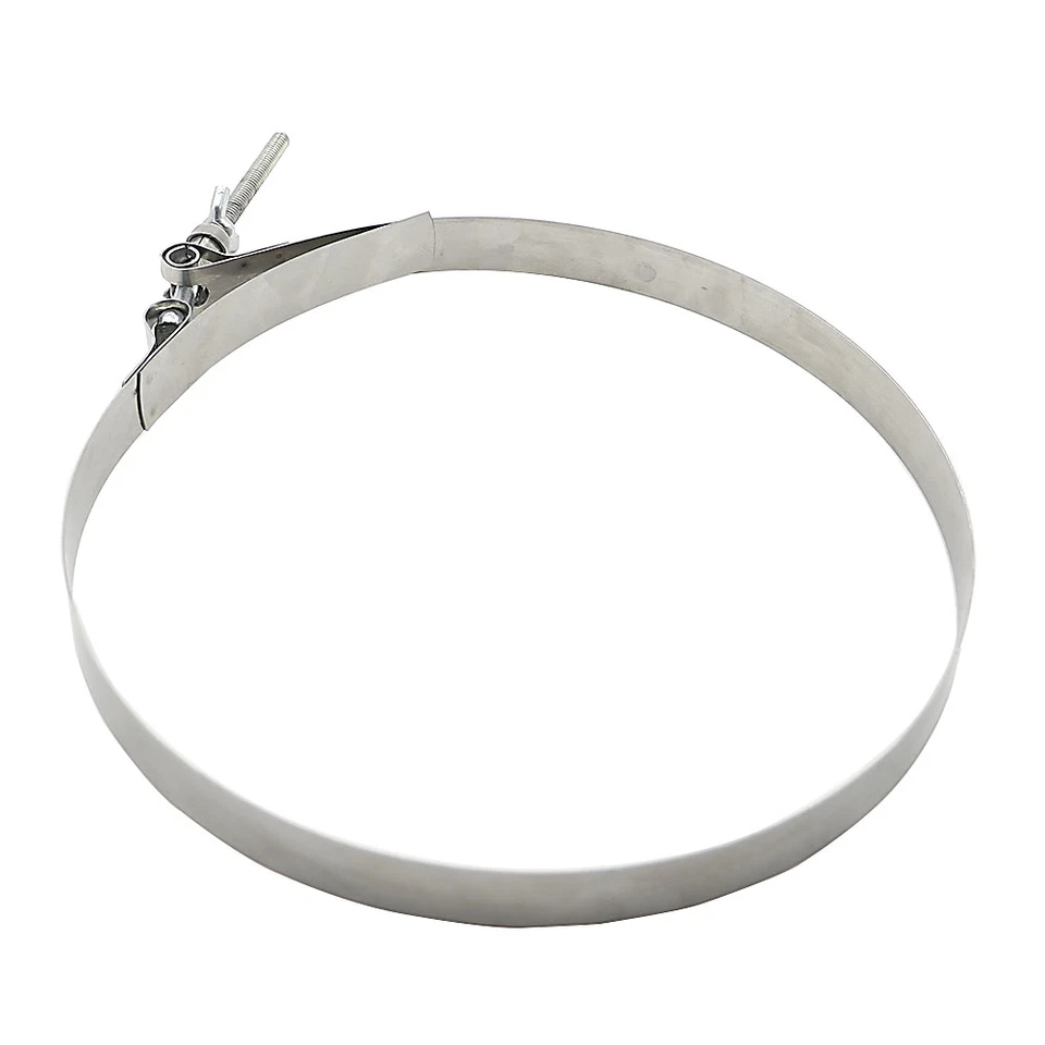 Herramienta automática de banda de alineación de bomba delantera para transmisión GMC 700-R4 4L60 4L60E Foto 3 de 4