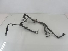 12 KIA OPTIMA 2.4L 2.4 Positive Battery Wire ...