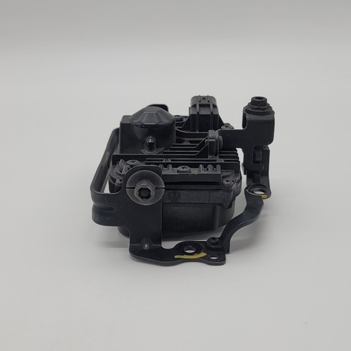 2016 - 2019 Lexus RX350 Front Distance Cruise Sensor Radar OEM 88210-06020 - Picture 9 of 17