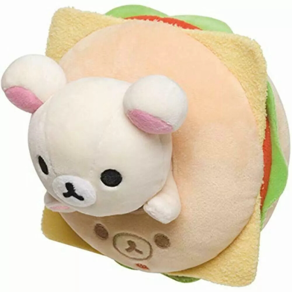 doma48 ぬいぐるみ Smile wrapper スマイルラッパー doma48 ぬいぐるみ