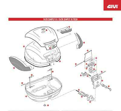 Lampe LED Pour Salle Humide IP65 - 60/90/120/150 Cm, Blanc Neutre Ou Froid, Pour Salle De Bain, Cave