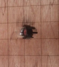 SNAP IN PRIMER BULB HOMELITE 250 300 20 23 20av 23av 33 US Seller