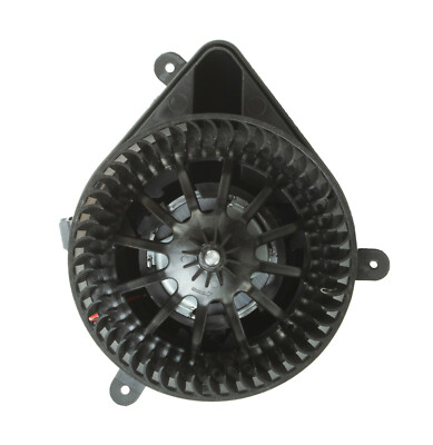 Ventilatore Riscaldamento Per Renault Megan Scenic 1996-2003 - Senza Aria Condizionata - Foto 14
