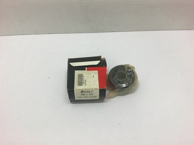 Mcgill CYR 1 3/4 Cam Yoke Roller 