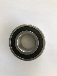 Подшипник 5206 2rs