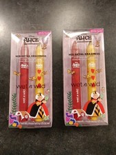 wet'n wild cosmetics lot