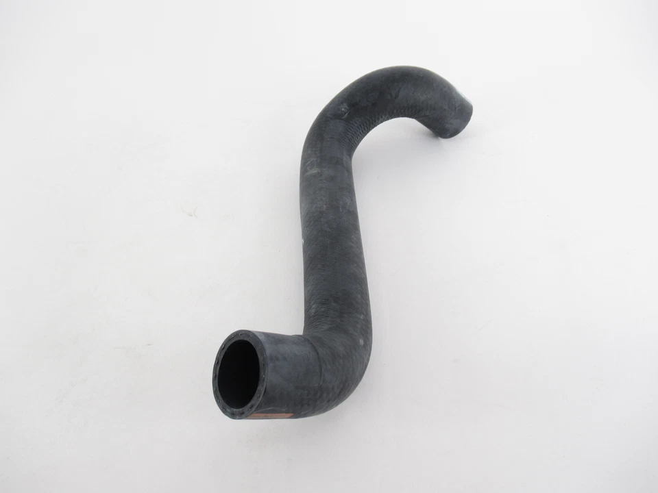 Manguera de radiador inferior Highlander 2011-2013 original OEM Toyota Lexus 16572-0P200 Foto 2 de 4