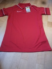 Herren Poloshirt kurzarm Nike Gr S NEU