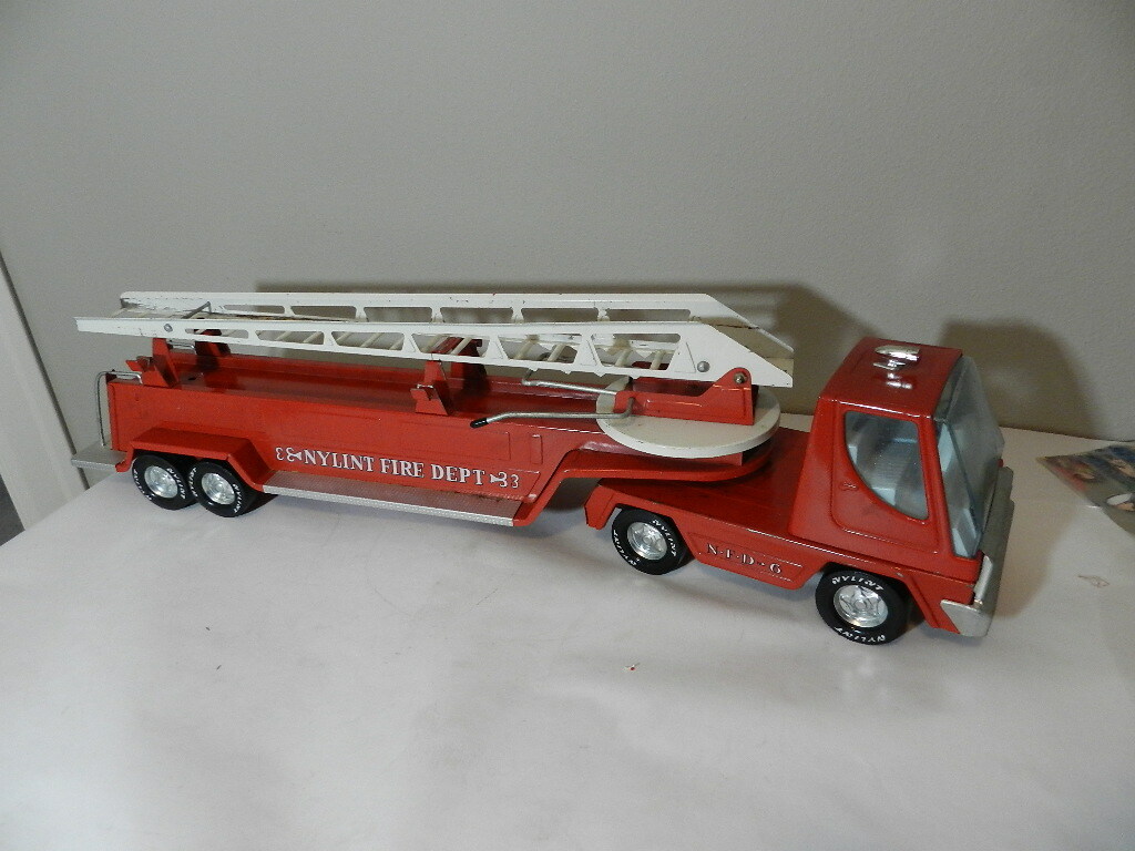 Picture 11 of 12