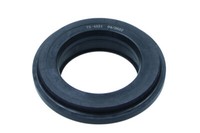 Maxgear 72-4221 Radlagersatz Vorne FüR KIA Hyundai