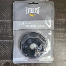Everlast Novice Speed Bag Swivel Model 4440