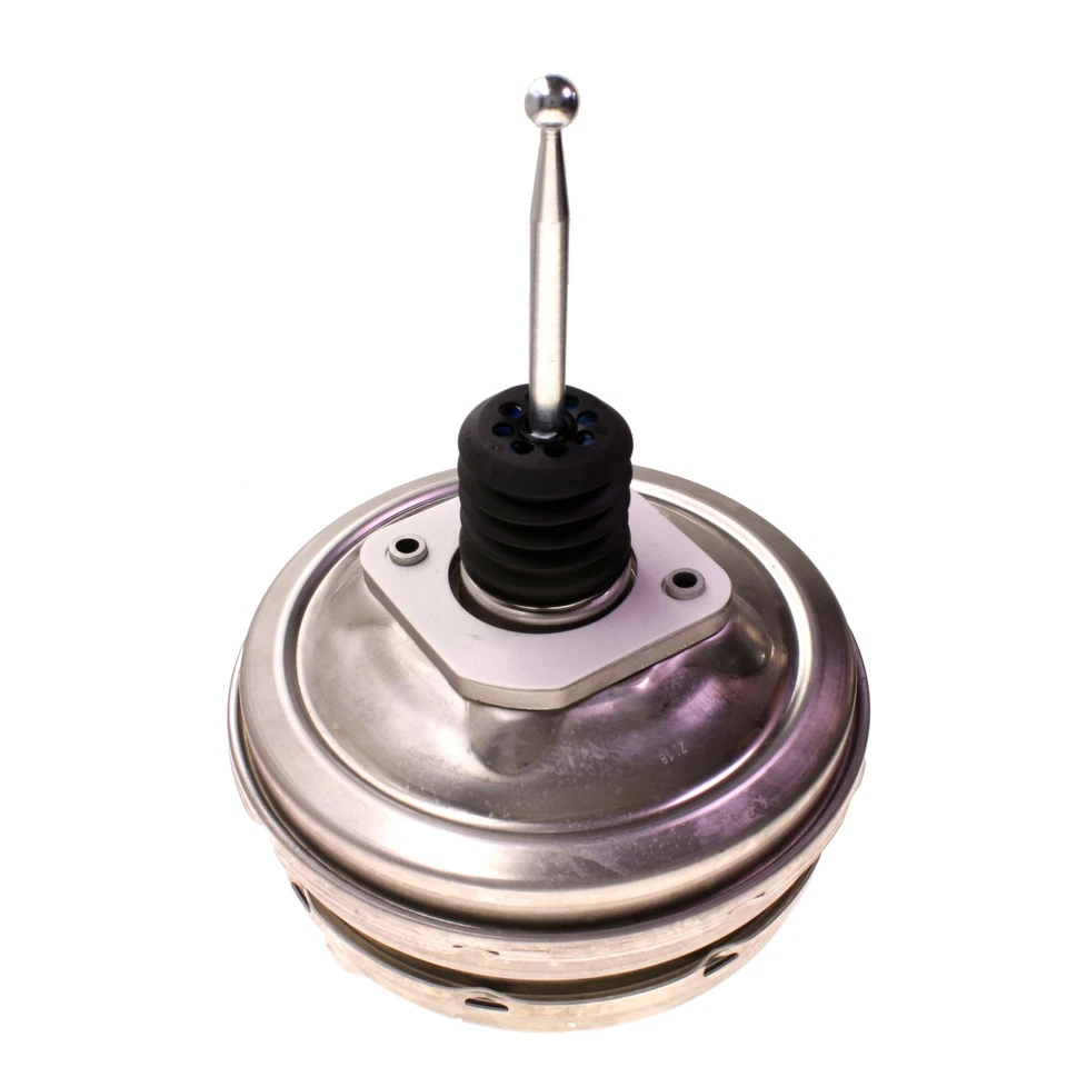 Brake Booster for Porsche 911 2012 - 2014 TRW PSA260 - Imagem 2 de 4