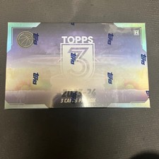 2023-24 Topps 3 Basketball Checklist Guide in-content 9