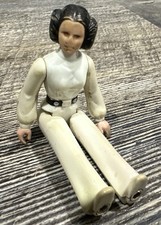 Product Image: Vintage Star Wars Princess Leia Organa 1977 Hong Kong Kenner