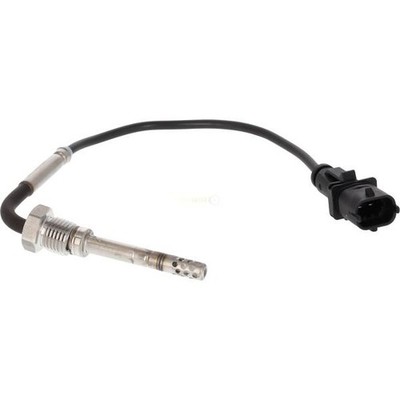 Sensor Abgastemperatur Neu Original 51825681 für * FIAT