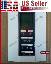 ONE Honeywell Digital Thermostat T6812DP08 New