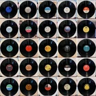 YOU PICK & CHOOSE 60s-80s JAZZ LP Vinyl Record $6 Flat Ship No Limit Upd.