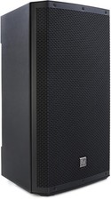 Electro-Voice ZLX-15-G2 1,000-watt 15-inch Passive Speaker