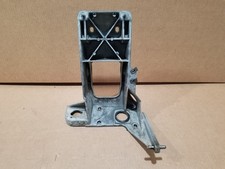 94-97 Dodge Ram 2nd Gen Pickup Truck 5 Spd Clutch Pedals Mounting Bracket Nv4500 94-97 Dodge Ram 2nd Gen Pickup Truck 5 Spd Clutch Pedals Mounting Bracket Nv4500