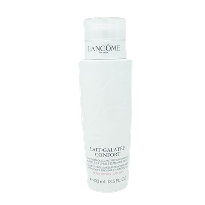 Lancome Reinigungsmilch Confort Makeup Remover Milk 400ml