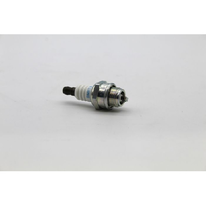 NGK 91044 BMR7A NICKEL SPARK PLUG SOLID TERMINAL