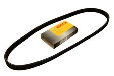 Keilrippenriemen BOSCH 1 987 946 206