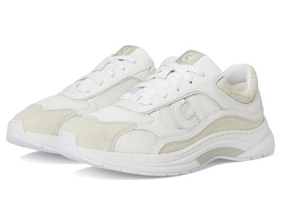 Cole Haan Women's Running Shoes