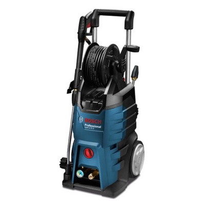 Bosch  Hochdruckreiniger GHP 5-75 X, 0600910800