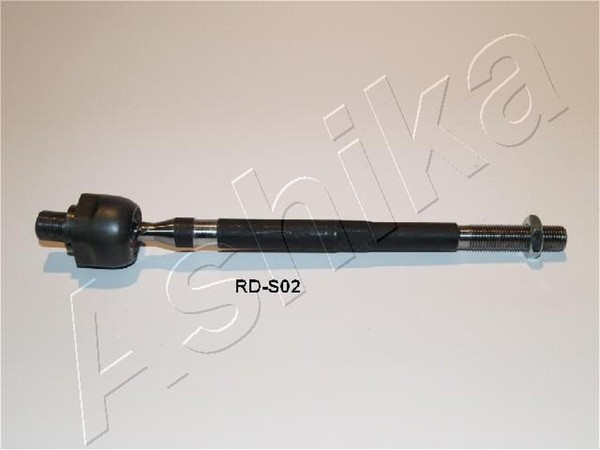 Axialgelenk Spurstange Ashika 103-0S-S02 FüR Daewoo Korando Ssangyong FJ Musso-image