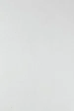 Allgala 20-Value-Pack EVA Foam Paper 8x12 Inch Sheets-White-CF85302