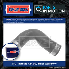 Turbo Hose BTH1364 Borg & Beck Charger 9065282682 A9065282682 Quality Guaranteed