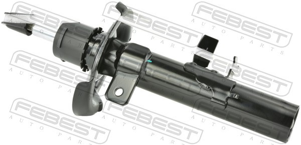 FEBEST-OE 216651984FL.OE Shock Absorber for ,FORD,FORD ASIA & OCEANIA,FORD AUSTR